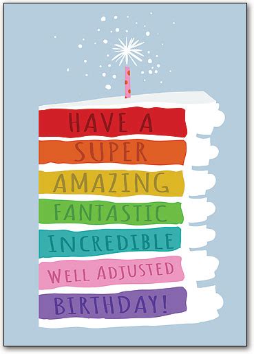 smart practce birthday cards|Chiropractic Birthday Cards: from Traditional to .